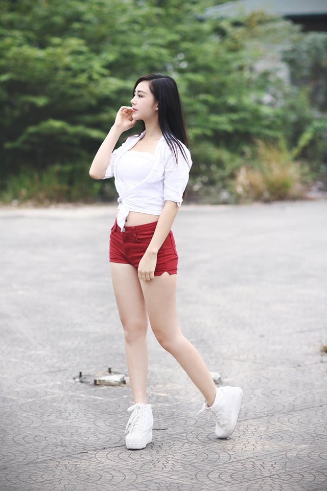 地狱客栈